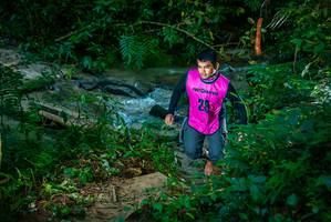 BIB: 285
                            <button type="button" onclick="openModal(19300387)" class="btn btn-primary btn-sm float-right btn-popup" data-toggle="modal" data-target=".modal-high-quality">
                        <i class="fas fa-shopping-cart"></i> Add to Cart
                    </button>
                                            <button type="button" onclick="isThisMe(19300387, true)" class="btn btn-success btn-sm float-right btn-popup btn-isme hidden" data-toggle="tooltip" data-placement="bottom" title="นี่คือรูปของคุณใช่ไหม คลิกที่นี่เพื่อเอาเข้าอัลบั้ม">
                        <i class="fas fa-plus"></i> Add to album
                    </button>
                    <button type="button" onclick="isThisMe(19300387, false)" class="btn btn-warning btn-sm float-right btn-popup btn-isnotme hidden">
                        <i class="fas fa-ban"></i> Remove from album
                    </button>